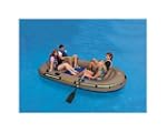 Gommone Intex Excursion 4 315x165x43...