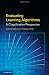Evaluating Learning Algorithms: A Classification Perspective