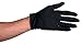 Costume Culture Women's Polyester Gloves Deluxe
