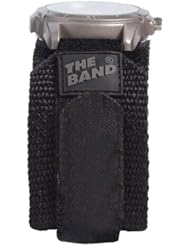 Chums The Band 20mm Wide Watch Band