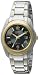 Citizen Men's Eco-Drive Two-Tone Stainless Steel Watch #BM1134-50L