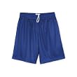 Badger Mini Mesh Shorts with 9 in. Inseam