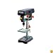 Grizzly G7942 5 Speed Baby Drill Press