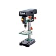 Grizzly G7942 5 Speed Baby Drill Press