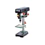 Grizzly G7942 5 Speed Baby Drill Press