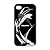 DESIGNGARDEN iPhone4用ケース-redjuice01 DG_アイフォンケース_0029