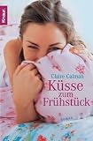 Küsse zum Frühstück