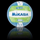 MIKASA VSA200 SUMMER BLAST OUTDOOR VOLLEYBALL NEW