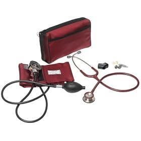 ADC Pro's Combo 778/603 Kit, Adult