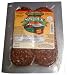 Soujouk-Dry Beef Sausage Mild, SLICED approx. 0.5lb
