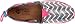 Skechers Kids 85069L LIL BOBS - Bobs World - Sweet Kicks Casual Shoe (Little Kid)