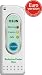 Osun Radiation Finder Mini - Euro-Zone Version, Ten Times Sensitive than US Standard