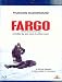 Fargo [Blu-ray]