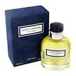 DOLCE & GABBANA by Dolce & Gabbana