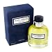 Dolce & Gabbana for Men 126 ml Aftershave Splash