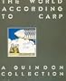 The World According to Carp