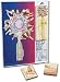 All Products : 'Physiology of Nerves' Series, 5 magnetic models on illustrated metal board