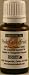 Pink Grapefruit Pink Pure Essential Oil 15 ml - for Cellulite & Weight Loss (External Use)