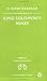 King Solomon's Mines (Penguin Popular Classics)