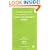 King Solomon's Mines (Penguin Popular Classics)