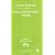 King Solomon's Mines (Penguin Popular Classics)