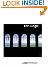 The Jungle