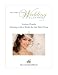 Become a Top Wedding Planner - Meeting with a Bride for the First Time Become a Top Wedding Planner - Meeting with a Bride for the First Time