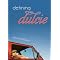 2009 Popular Paperbacks for Young Adults (Journey > Destination)