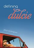 Defining Dulcie