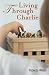 Books : Living Through Charlie