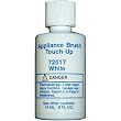 .6 OZ.WHITE TOUCH-UP PAIN