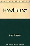 Hawkhurst