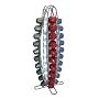 Sefama International 108442 Infinity Porte-Capsule&hellip de Sefama International