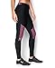 Under Armour Women's HeatGear Armour Print Inset