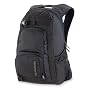 DAKINE Men's Duel Pack