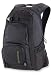 DAKINE Men's Duel Pack