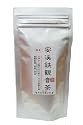 中央茶業公司 安溪鉄観音茶(醇爽) 50g