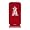 Los Angeles Angels