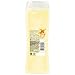 Suave Essentials Body Wash, Everlasting Sunshine 12 oz (Pack of 3)