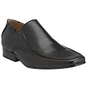 Kickers Klimte Mens Slip On Shoe