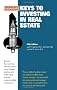 Keys to Investing in Real Estate (Barron's Business Keys)
