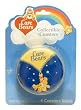 Care Bears Collectible Coaster Set