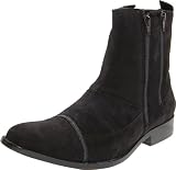 Giorgio Brutini Mens 21035