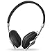 TAMO V4.0 Wireless Bluetooth Headset Over-Ear Stereo Audio Headphone for Smart Phones
