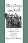 Wine, Women, and Death: Medieval Hebrew Poems on the Good Life
