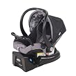 Combi Shuttle Infant Car Seat in Ember