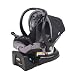 Combi Shuttle Infant Car Seat in Ember