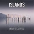 Ludovico Einaudi: Islands