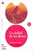 La ciudad de los dioses(Libro + CD) (Leer En Espanol Level 2) (Spanish Edition)