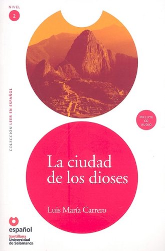 Espanol History